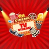 Premium IPTV 1 Month