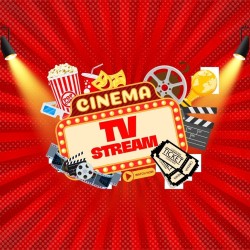 Premium IPTV 1 Month