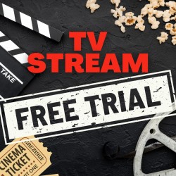 Premium IPTV 1 Month