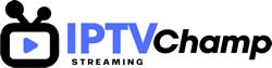 IPTV Champ